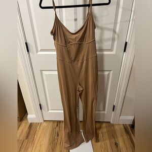 Joy Lab Athletic Jumpsuit